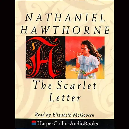 The Scarlet Letter