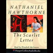 The Scarlet Letter