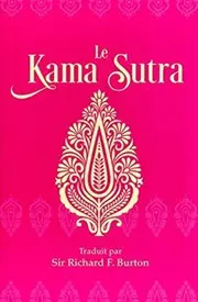 Le Kama Sutra