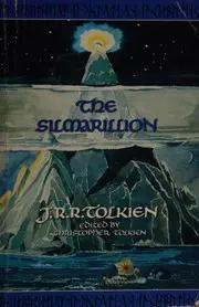 The Silmarillion