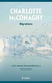 Migrations
