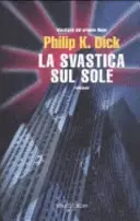 La svastica sul sole
