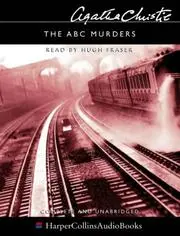 The ABC Murders