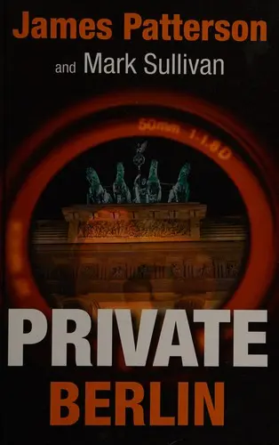Private Berlin
