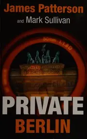 Private Berlin