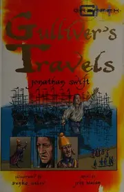 Gulliver's Travels
