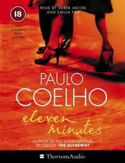 Eleven Minutes