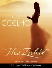 The Zahir