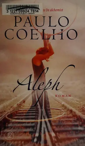 Aleph