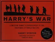 Harry's war