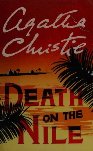 Death on the Nile