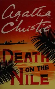 Death on the Nile