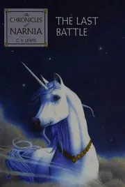 Last Battle