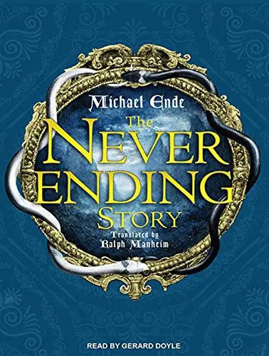The Neverending Story