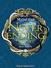 The Neverending Story