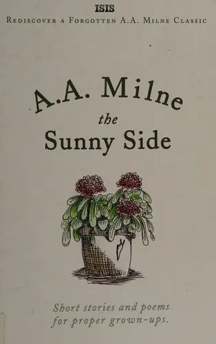 The Sunny Side