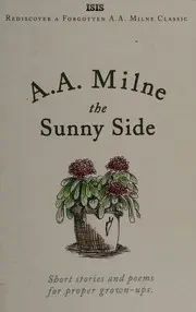 The Sunny Side