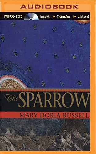 Sparrow, The