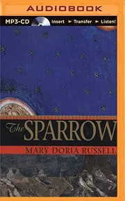 Sparrow, The