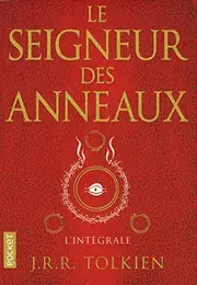 Le Seigneur des Anneaux, Intégrale