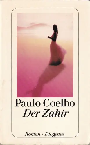 Der Zahir