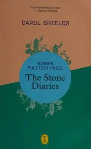 Stone Diaries