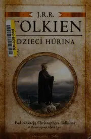 Dzieci Húrina