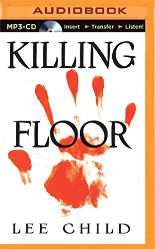 Killing Floor