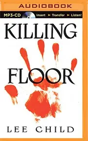 Killing Floor