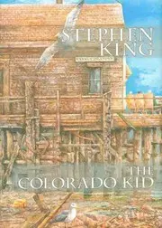 The Colorado Kid