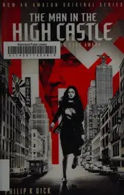 The man in the high castle