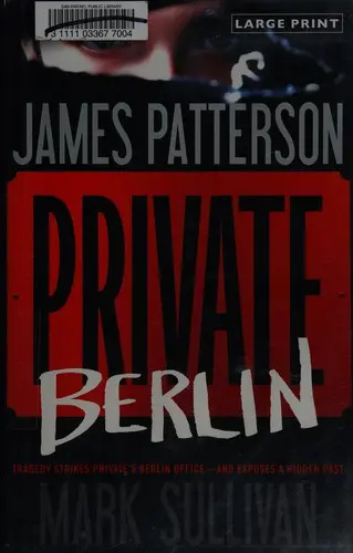 Private Berlin