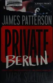 Private Berlin