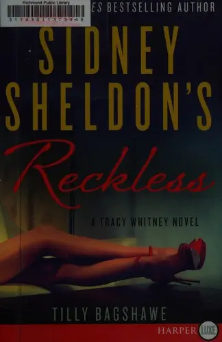 Sidney Sheldon's Reckless