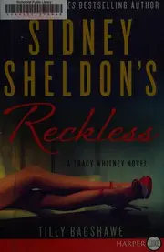 Sidney Sheldon's Reckless