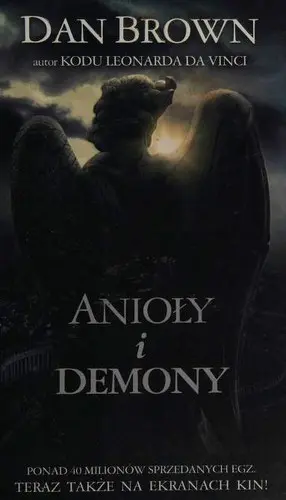 Anioły i demony