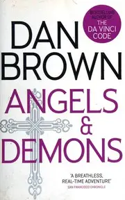 Angels & Demons