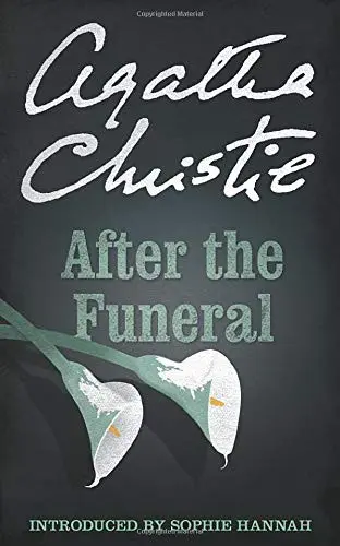 After the Funeral
