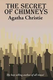 The Secret of Chimneys