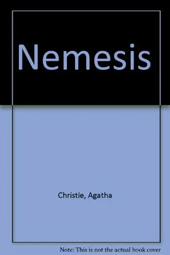 Nemesis
