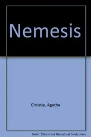 Nemesis