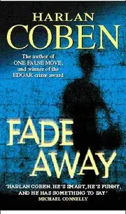 Fade Away