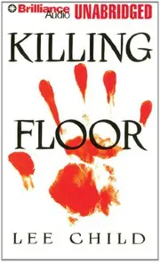 Killing Floor