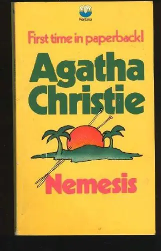 Nemesis