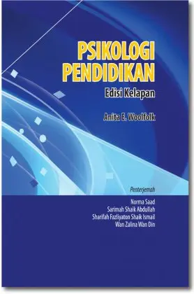 Psikologi Pendidikan
