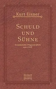 Schuld und Sühne