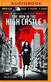 Man in the High Castle, The