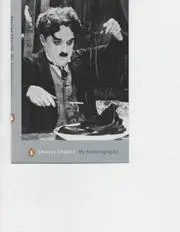 My Autobiography