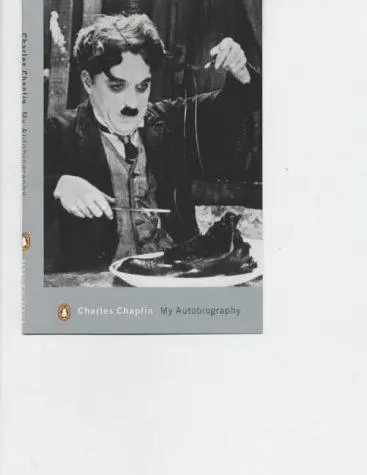 My Autobiography