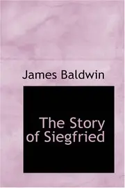 The Story of Siegfried